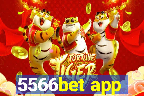 5566bet app